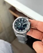 EDIFICE CASIO ECB-2200 PREMIUM - Image 3