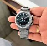 EDIFICE CASIO ECB-2200 PREMIUM