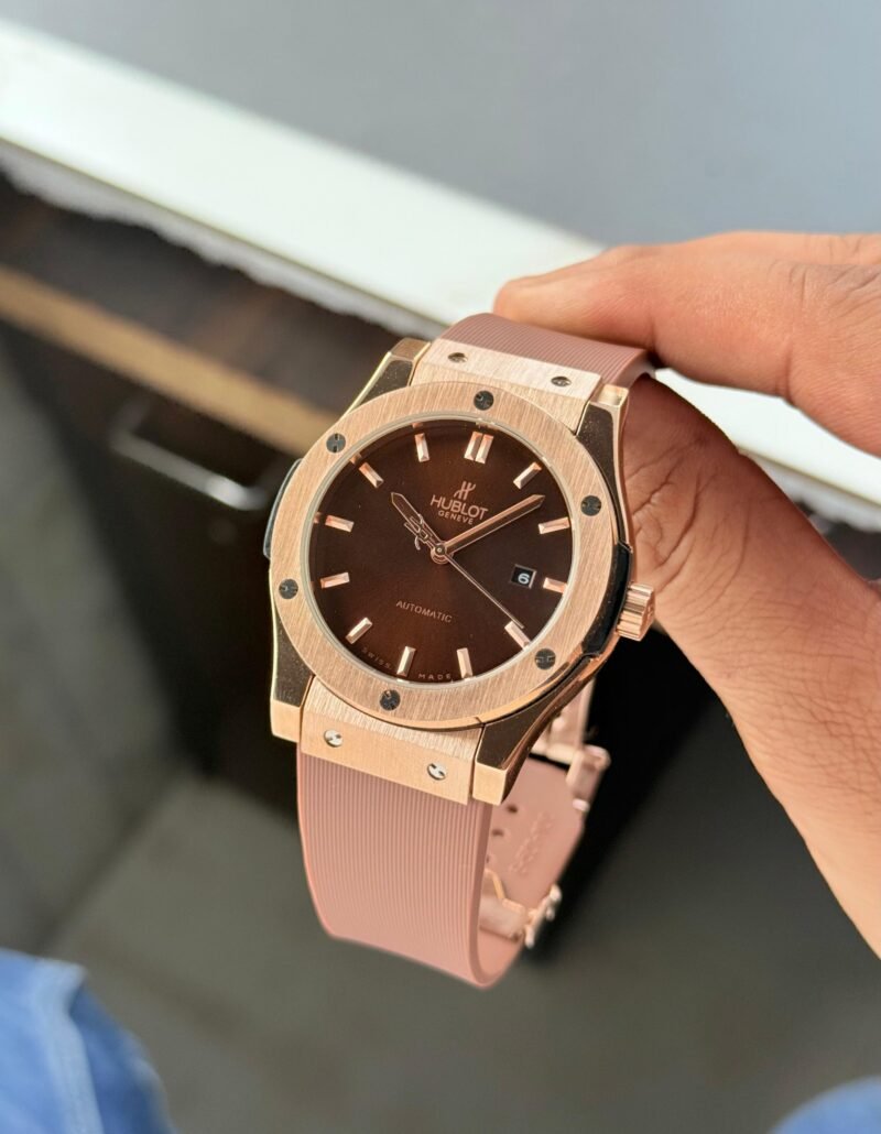 1000023203 scaled https://watchstoreindia.com/Shop/hublot-classic-fusion-premium-automatic/