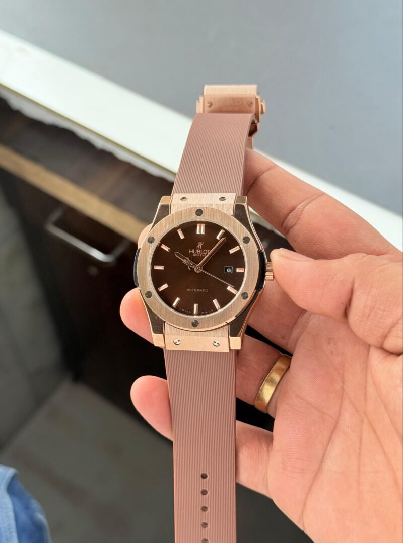 1000023207 scaled https://watchstoreindia.com/Shop/hublot-classic-fusion-premium-automatic/