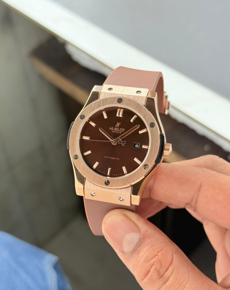 1000023211 scaled https://watchstoreindia.com/Shop/hublot-classic-fusion-premium-automatic/