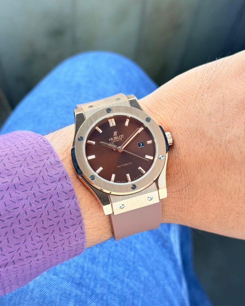 1000023215 scaled https://watchstoreindia.com/Shop/hublot-classic-fusion-premium-automatic/