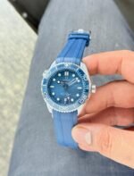 OMEGA SEAMASTER DIVER 3M PREMIUM - Image 3