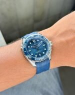OMEGA SEAMASTER DIVER 3M PREMIUM - Image 2