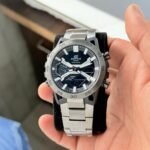 EDIFICE CASIO ECB-2000DC 7AAA PREMIUM