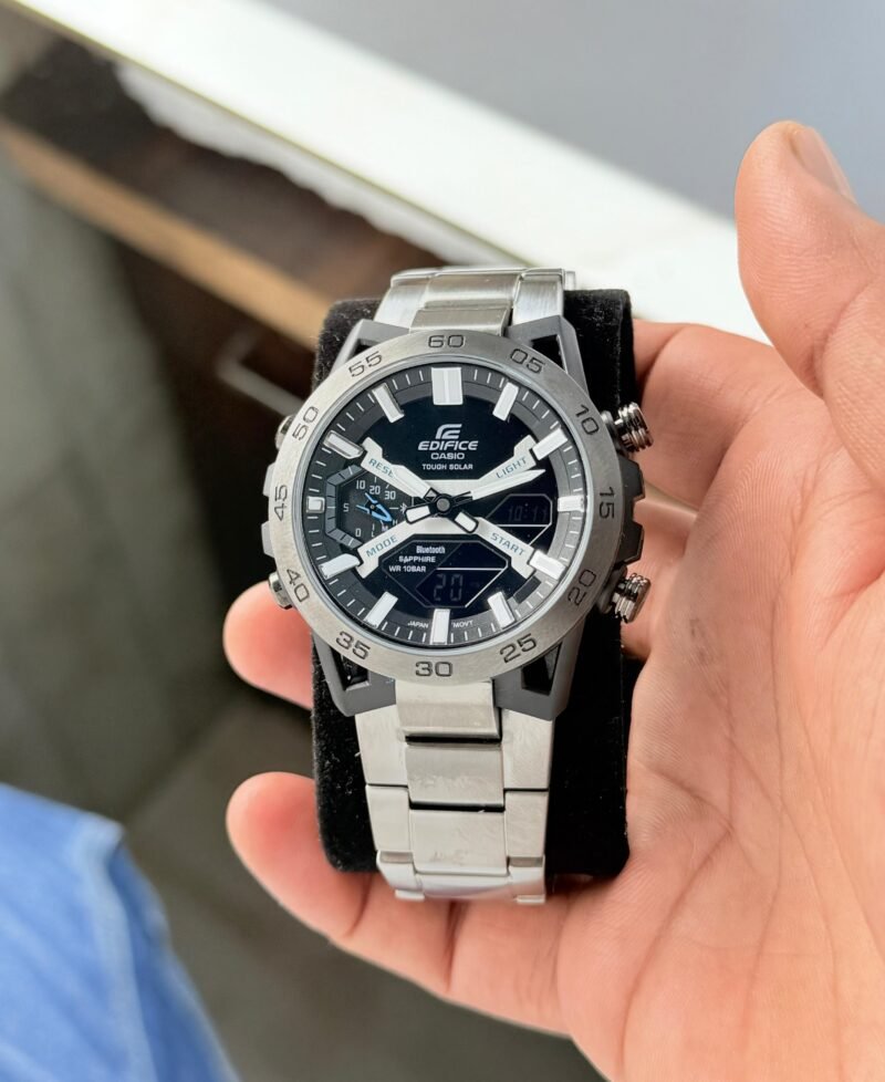 1000023361 scaled https://watchstoreindia.com/Shop/edifice-casio-ecb-2000dc-7aaa-premium/