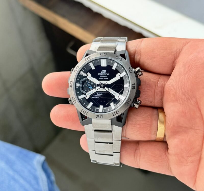 1000023365 scaled https://watchstoreindia.com/Shop/edifice-casio-ecb-2000dc-7aaa-premium/