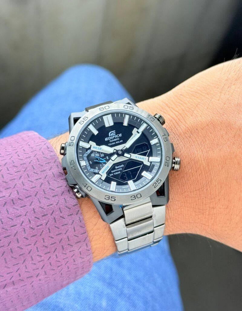 1000023369 scaled https://watchstoreindia.com/Shop/edifice-casio-ecb-2000dc-7aaa-premium/