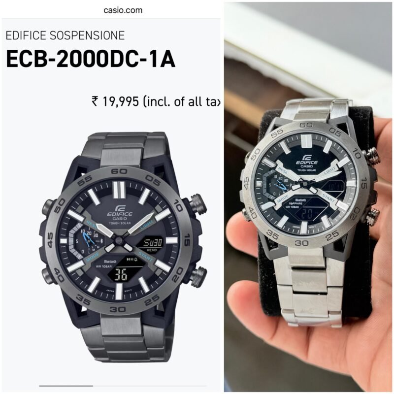 1000023374 scaled https://watchstoreindia.com/Shop/edifice-casio-ecb-2000dc-7aaa-premium/