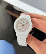 RADO HYPERCROME CHRONOGRAPH PREMIUM - Image 3