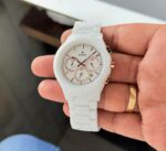 RADO HYPERCROME CHRONOGRAPH PREMIUM