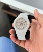 RADO HYPERCROME CHRONOGRAPH PREMIUM - Image 2