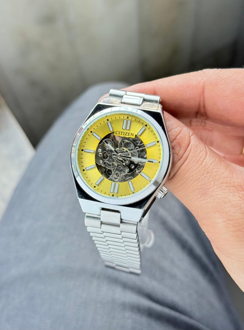 1000023404 scaled https://watchstoreindia.com/Shop/citizen-tsuyosa-7aa-premium-automatic/