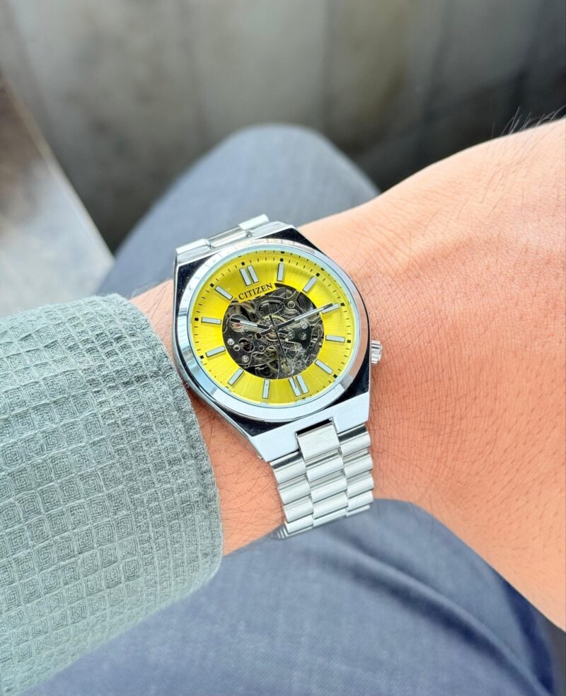 1000023409 scaled https://watchstoreindia.com/Shop/citizen-tsuyosa-7aa-premium-automatic/