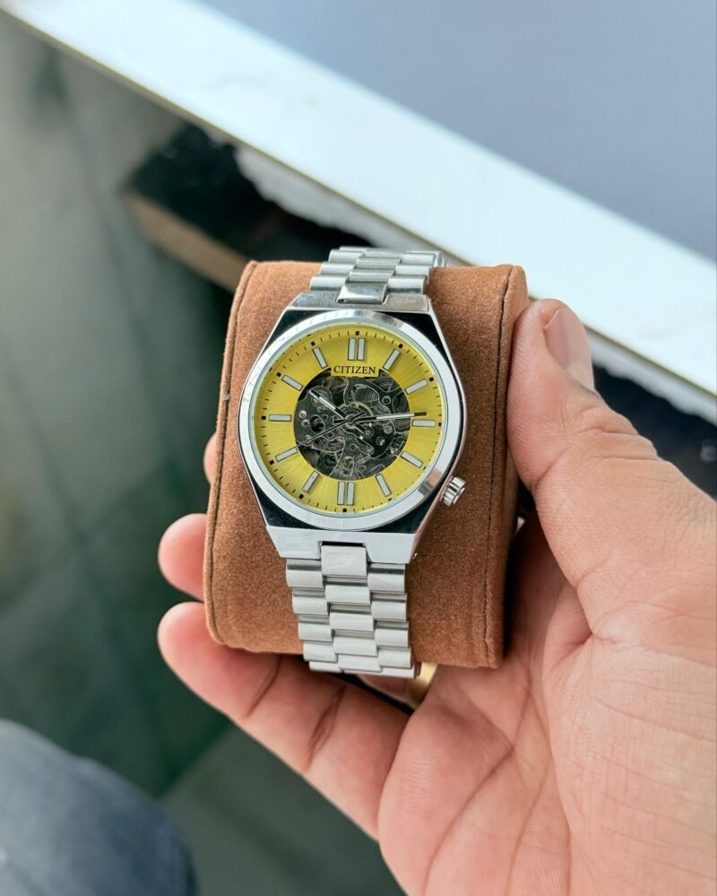 1000023413 scaled https://watchstoreindia.com/Shop/citizen-tsuyosa-7aa-premium-automatic/