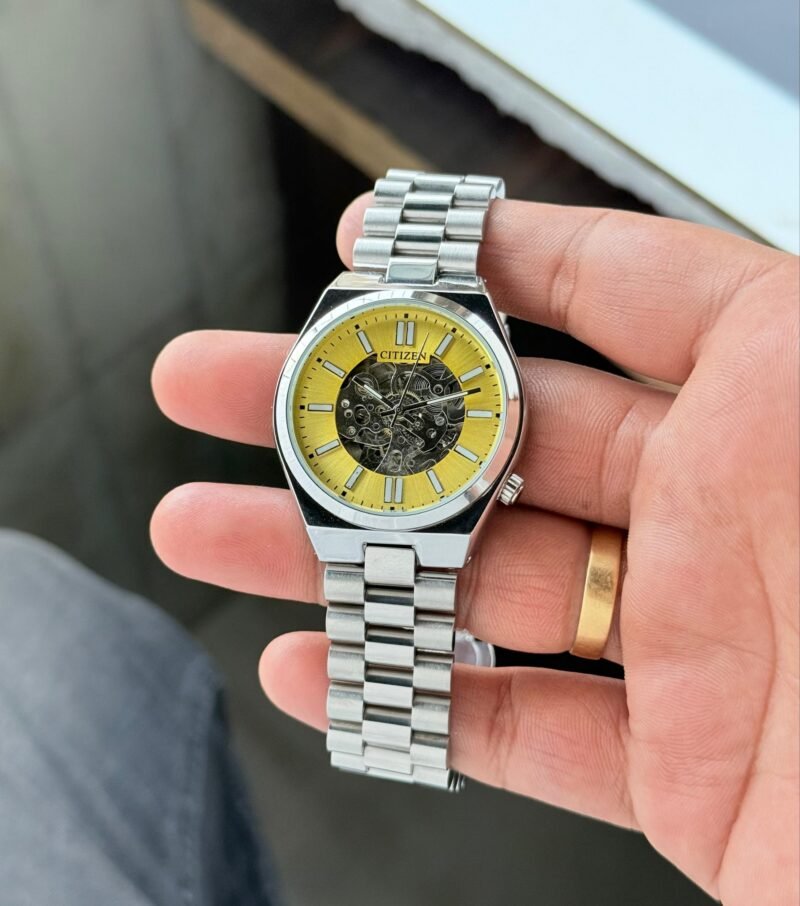 1000023417 scaled https://watchstoreindia.com/Shop/citizen-tsuyosa-7aa-premium-automatic/