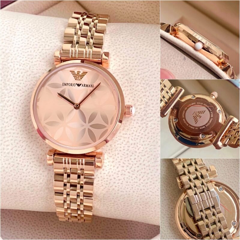 1000023521 scaled https://watchstoreindia.com/Shop/emporio-armani-dazzling-7aa-premium/