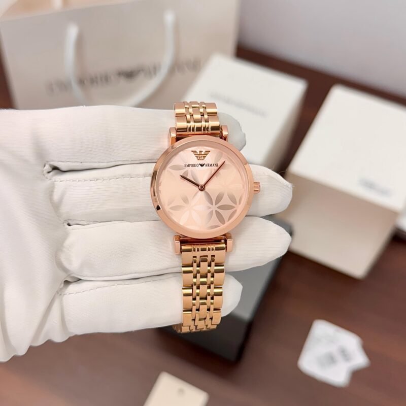 1000023523 scaled https://watchstoreindia.com/Shop/emporio-armani-dazzling-7aa-premium/