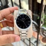ARMANI EXCHANGE AX2700 CLASSIC - Image 2