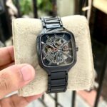 RADO SKELETON UNISEX 7AA PREMIUM - Image 3