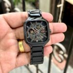 RADO SKELETON UNISEX 7AA PREMIUM