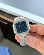 PATEK PHILIPPE CUBITUS 7AA PREMIUM - Image 2