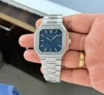 PATEK PHILIPPE CUBITUS 7AA PREMIUM - Image 3