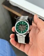 CITIZEN TSUYOSA 7AA PREMIUM AUTOMATIC - Image 3