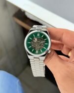 CITIZEN TSUYOSA 7AA PREMIUM AUTOMATIC - Image 2