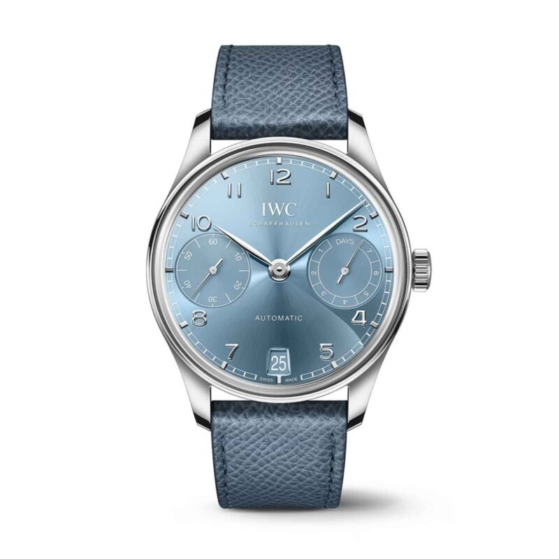 1000023704 https://watchstoreindia.com/Shop/iwc-portugieser-iw501708-premium/