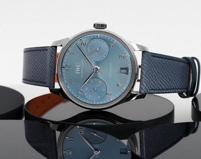 1000023705 https://watchstoreindia.com/Shop/iwc-portugieser-iw501708-premium/