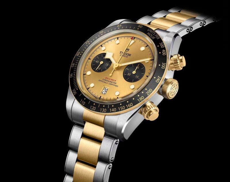 1000023708 https://watchstoreindia.com/Shop/tudor-black-bay-chronograph-master-2/
