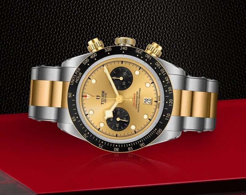 1000023709 https://watchstoreindia.com/Shop/tudor-black-bay-chronograph-master-2/