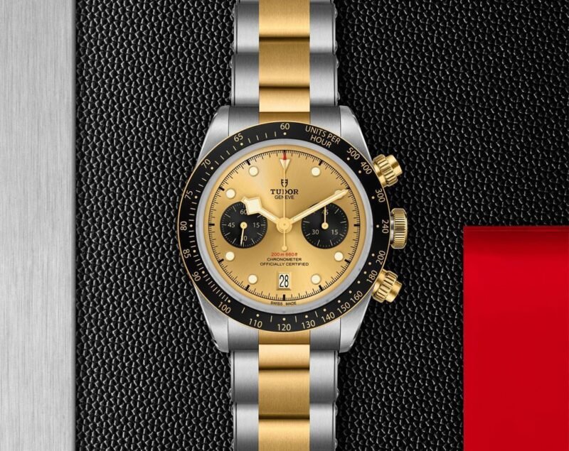 1000023710 https://watchstoreindia.com/Shop/tudor-black-bay-chronograph-master-2/
