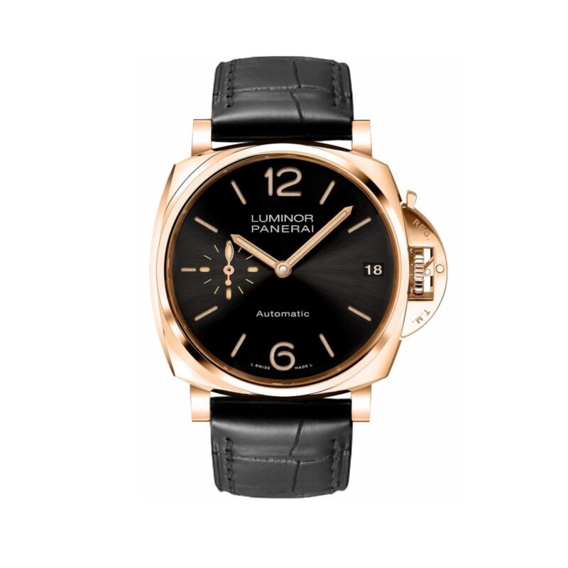 1000023797 https://watchstoreindia.com/Shop/luminor-panerai-pam00908-due-automatic/