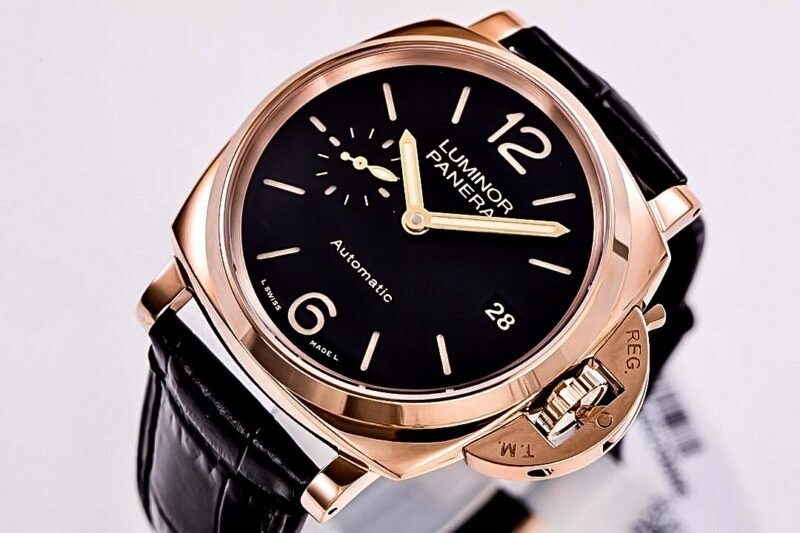1000023799 https://watchstoreindia.com/Shop/luminor-panerai-pam00908-due-automatic/