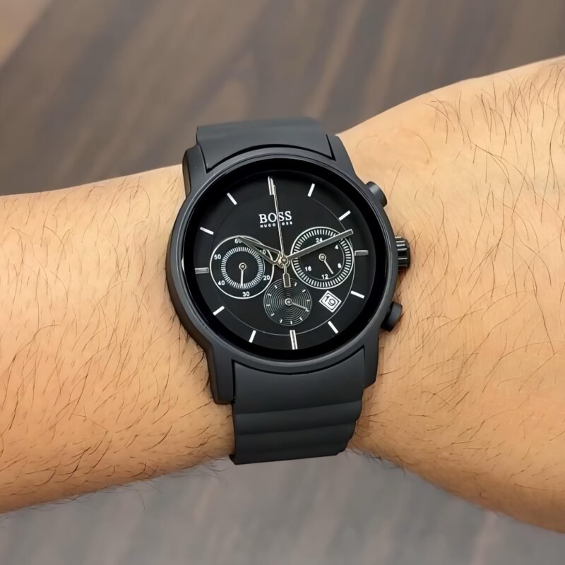 1000023801 scaled https://watchstoreindia.com/Shop/hugo-boss-1512639-7aa-premium/