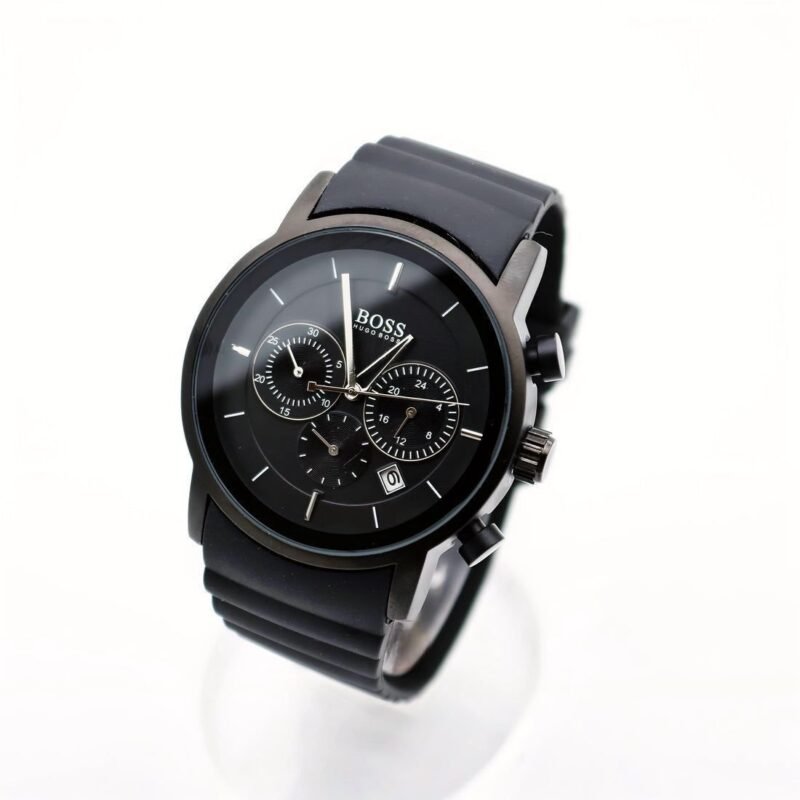 1000023802 https://watchstoreindia.com/Shop/hugo-boss-1512639-7aa-premium/