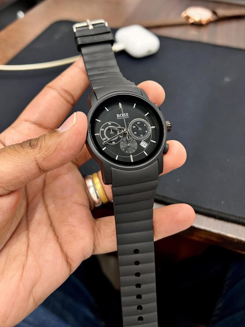 1000023803 scaled https://watchstoreindia.com/Shop/hugo-boss-1512639-7aa-premium/