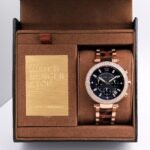 MICHAEL KORS PARKER ROSEGOLD - Image 2