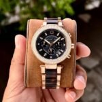 MICHAEL KORS PARKER ROSEGOLD - Image 3