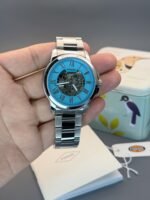 FOSSIL FSA 7A AUTOMATIC - Image 3