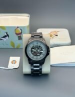 FOSSIL FSA 7A AUTOMATIC