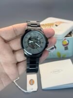 FOSSIL FSA 7A AUTOMATIC - Image 2
