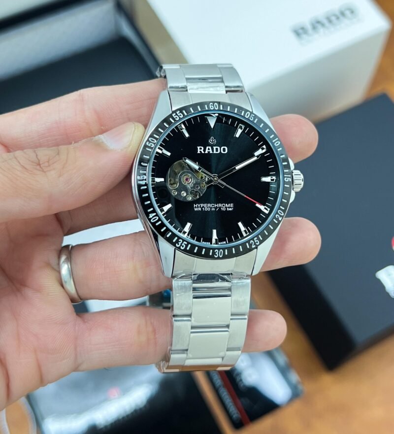 1000023859 scaled https://watchstoreindia.com/Shop/rado-hypercrome-open-heart-automatic/