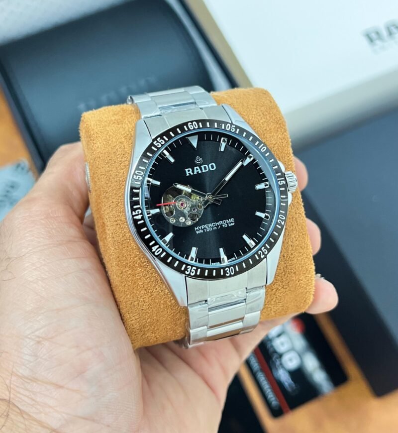 1000023863 scaled https://watchstoreindia.com/Shop/rado-hypercrome-open-heart-automatic/