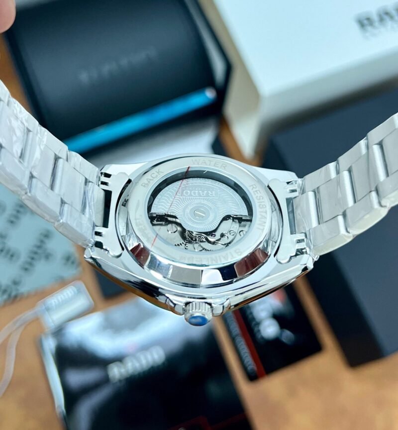1000023867 https://watchstoreindia.com/Shop/rado-hypercrome-open-heart-automatic/