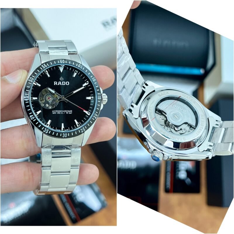 1000023870 scaled https://watchstoreindia.com/Shop/rado-hypercrome-open-heart-automatic/