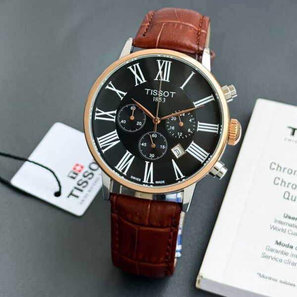 1000023874 https://watchstoreindia.com/first-copy-watches-in-bangalore/