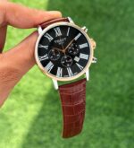 TISSOT CHEMIN DES TOURELLES 1853 - Image 3